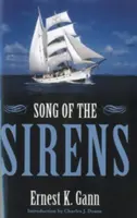 El canto de las sirenas - Song of the Sirens