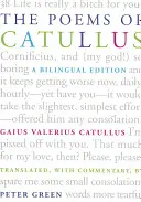 Los Poemas de Catulo - The Poems of Catullus