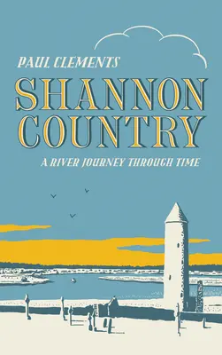 El país de Shannon - Shannon Country