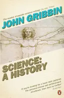 La ciencia: Historia de la ciencia - Science: A History