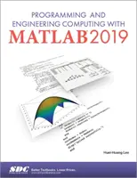 Programación y cálculo en ingeniería con MATLAB 2019 - Programming and Engineering Computing with MATLAB 2019