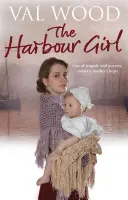 La chica del puerto - The Harbour Girl