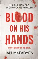 Sangre en sus manos - Blood on his Hands