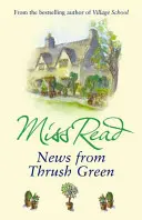 Noticias de Thrush Green - News From Thrush Green