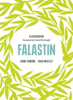 Falastin: Un libro de cocina (Tamimi Sami (Autor)) - Falastin: A Cookbook (Tamimi Sami (Author))