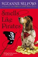 Huele a Piratas - Smells Like Pirates