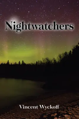 Vigilantes nocturnos - Nightwatchers