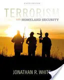 Terrorismo y seguridad nacional - Terrorism and Homeland Security