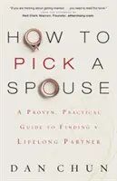 Cómo elegir cónyuge - How to Pick a Spouse