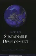 Herramientas para el desarrollo sostenible - Tools for Sustainable Development