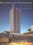 Edificios de Pittsburgh - Buildings of Pittsburgh