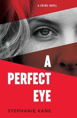 Un ojo perfecto - A Perfect Eye