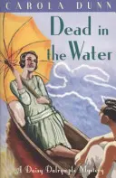 Muerto en el agua - Dead in the Water