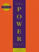 Concise 48 Leyes Del Poder - Concise 48 Laws Of Power