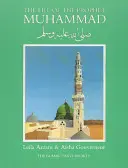 La vida del profeta Mahoma - The Life of the Prophet Muhammad