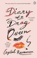 Diario de una Drag Queen - Diary of a Drag Queen