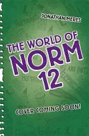 El Mundo de Norm: Debe terminar pronto - The World of Norm: Must End Soon