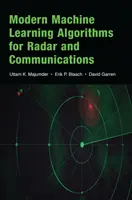 Aprendizaje profundo para el reconocimiento automático de objetivos por radiofrecuencia - Deep Learning for Radio Frequency Automatic Target Recognition