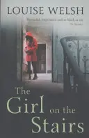 La chica de la escalera - Un thriller psicológico magistral - Girl on the Stairs - A Masterful Psychological Thriller