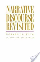 Discurso narrativo revisitado: Sindicatos, salarios y política en Suecia y Alemania Occidental - Narrative Discourse Revisited: Unions, Pay, and Politics in Sweden and West Germany