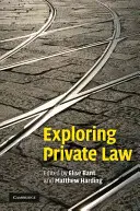 Explorando el Derecho Privado - Exploring Private Law