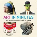 Arte en minutos - Art in Minutes