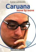 Caruana: Jugada a jugada - Caruana: Move by Move