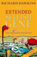 El gen egoísta ampliado - The Extended Selfish Gene