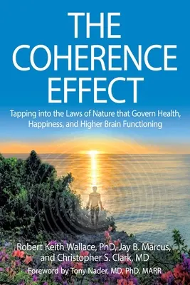 El efecto coherencia - The Coherence Effect