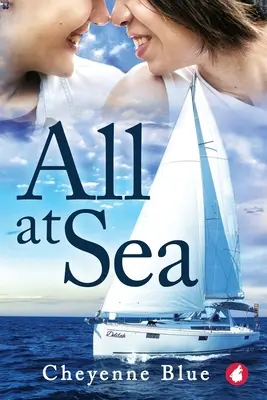 Todo en el Mar - All at Sea