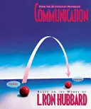 Comunicación - Communication