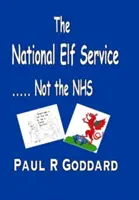El Servicio Nacional de Elfos - ...No el NHS - National Elf Service - ...Not the NHS