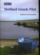 Piloto de las Islas Shetland - Shetland Islands Pilot