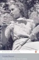 El jardín de los Finzi-Continis - Garden of the Finzi-Continis