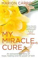 Mi cura milagrosa - My Miracle Cure