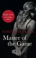 Maestro del juego - Master of the Game