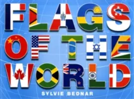 Banderas del mundo - Flags of the World