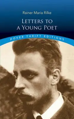 Cartas a un joven poeta - Letters to a Young Poet