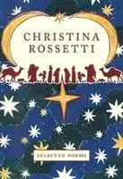 Christina Rossetti Poemas selectos - Christina Rossetti: Selected Poems