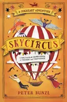 Skycircus