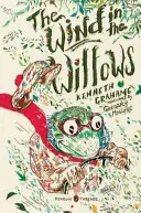 El viento en los sauces (penguin Classics Deluxe Edition) - The Wind in the Willows: (penguin Classics Deluxe Edition)