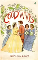 Buenas Esposas - Good Wives