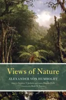 Perspectivas de la naturaleza - Views of Nature