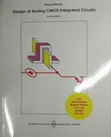 Diseño de circuitos integrados CMOS analógicos - Design of Analog CMOS Integrated Circuits