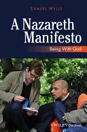 Manifiesto de Nazaret - Nazareth Manifesto