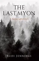 El último Myon - The Last Myon