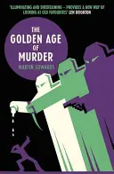 La edad de oro del asesinato - The Golden Age of Murder