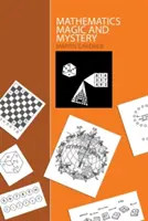 Matemáticas, magia y misterio - Mathematics, Magic and Mystery