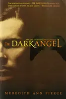 El Ángel Oscuro - The Darkangel