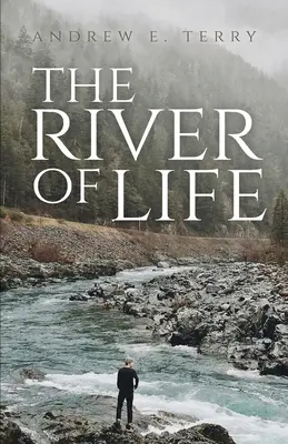 El río de la vida - The River of Life